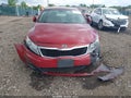 Photo 13 of 18 — 2012 Kia Optima