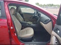 Photo 5 of 18 — 2012 Kia Optima