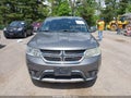 Photo 12 of 17 — 2012 Dodge Journey