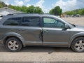 Photo 13 of 17 — 2012 Dodge Journey