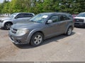 Photo 2 of 17 — 2012 Dodge Journey