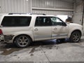 Photo 13 of 16 — 2008 Lincoln Navigator
