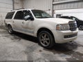 Photo 1 of 16 — 2008 Lincoln Navigator