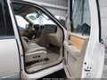 Photo 5 of 16 — 2008 Lincoln Navigator