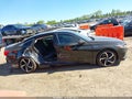 Photo 14 of 17 — 2022 Honda Accord