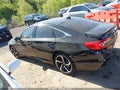Photo 15 of 17 — 2022 Honda Accord