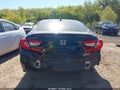 Photo 17 of 17 — 2022 Honda Accord