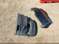 Photo 12 of 17 — 2022 Honda Accord