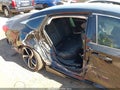 Photo 6 of 17 — 2022 Honda Accord