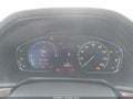 Photo 7 of 17 — 2022 Honda Accord