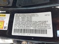 Photo 9 of 17 — 2022 Honda Accord
