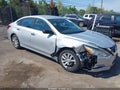 Photo 1 of 16 — 2017 Nissan Altima