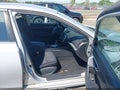 Photo 5 of 16 — 2017 Nissan Altima