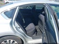 Photo 8 of 16 — 2017 Nissan Altima
