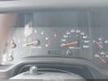 Photo 7 of 12 — 2001 Jeep Wrangler