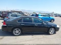 Photo 13 of 16 — 2012 Chevrolet Impala