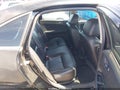 Photo 8 of 16 — 2012 Chevrolet Impala