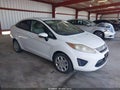 Photo 1 of 11 — 2013 Ford Fiesta