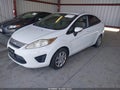 Photo 2 of 11 — 2013 Ford Fiesta