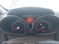 Photo 7 of 11 — 2013 Ford Fiesta