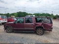 Photo 14 of 16 — 1997 Chevrolet Suburban 1500