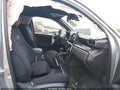Photo 5 of 16 — 2024 Toyota Tacoma