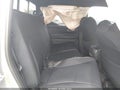 Photo 8 of 16 — 2024 Toyota Tacoma