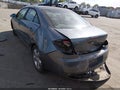Photo 3 of 11 — 2006 Pontiac G6