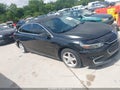 Photo 13 of 16 — 2017 Chevrolet Malibu
