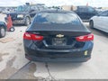 Photo 16 of 16 — 2017 Chevrolet Malibu