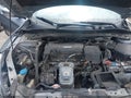 Photo 10 of 19 — 2017 Honda Accord