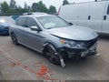 Photo 13 of 19 — 2017 Honda Accord