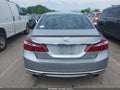 Photo 16 of 19 — 2017 Honda Accord