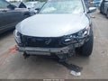 Photo 6 of 19 — 2017 Honda Accord