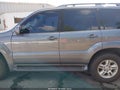 Photo 14 of 16 — 2007 Lexus GX 470