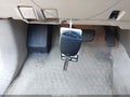 Photo 11 of 16 — 2007 Lexus GX 470