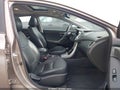 Photo 5 of 11 — 2013 Hyundai Elantra