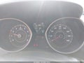 Photo 7 of 11 — 2013 Hyundai Elantra