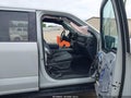 Photo 5 of 19 — 2024 Ford F-150