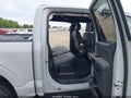 Photo 8 of 19 — 2024 Ford F-150