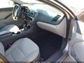 Photo 5 of 11 — 2012 Kia Optima