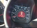 Photo 7 of 11 — 2012 Kia Optima