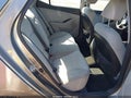 Photo 8 of 11 — 2012 Kia Optima