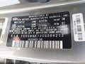 Photo 9 of 11 — 2012 Kia Optima