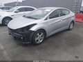 2013 Hyundai Elantra — photo 2 of 12 | VIN 5NPDH4AEXDH348487