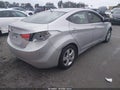 2013 Hyundai Elantra — photo 4 of 12 | VIN 5NPDH4AEXDH348487