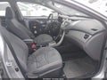 2013 Hyundai Elantra — photo 5 of 12 | VIN 5NPDH4AEXDH348487