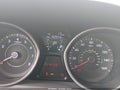 2013 Hyundai Elantra — photo 7 of 12 | VIN 5NPDH4AEXDH348487