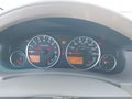 Photo 7 of 17 — 2008 Nissan Pathfinder