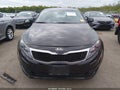 Photo 12 of 16 — 2013 Kia Optima